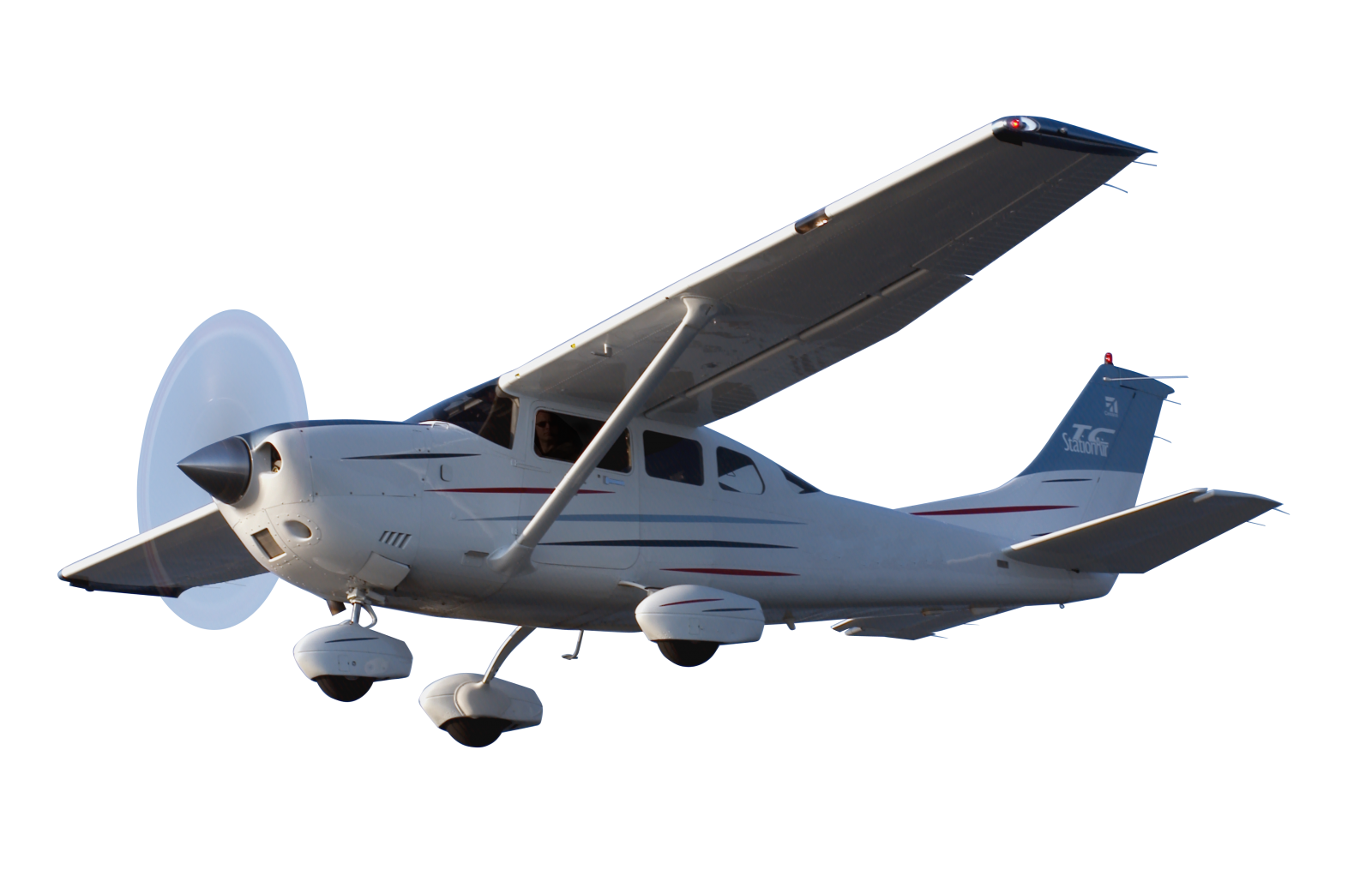 cessna-206-clip-NO-NNUMBER.png : Wipaire, Inc.