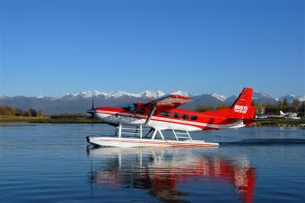 648fcfe5-6d9f-42cf-a868-3ade897588be