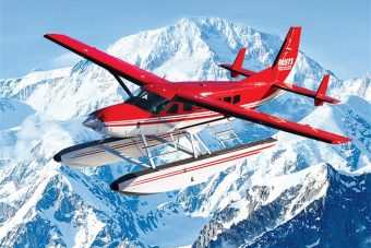 816bc9d8-a9a3-46e7-9f84-37deab19275b