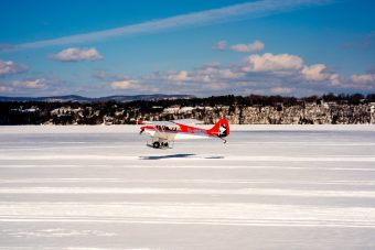 OnTheOttawaRiverMarch-8-2016 (Large)