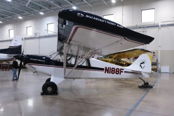 _MG_1875 uncropped pixels