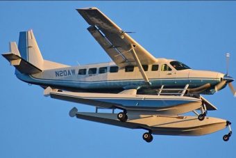 21ca47a0-056d-4b46-b7e1-44ae6237c87f