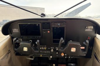img_1195 - resize