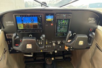 img_1224 - resize