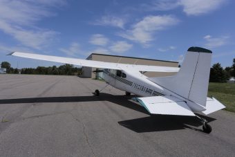 _mg_3509 - resize
