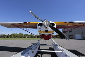 _MG_2991