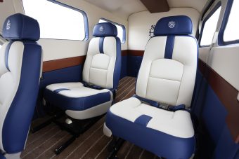 N4TS Interior and Paint - 571A1756e - email