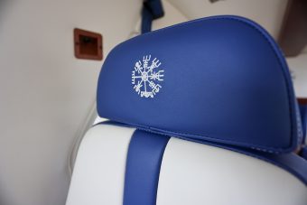 N4TS Interior and Paint - 571A1769 - email