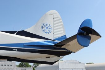 N4TS Interior and Paint - 571A2225e