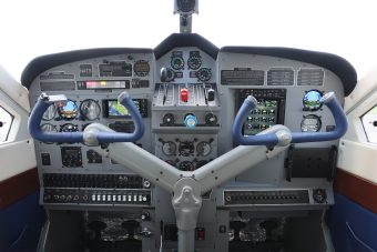 N4TS Interior and Paint - 571A2246e