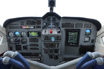 N4TS Interior and Paint - 571A2248e