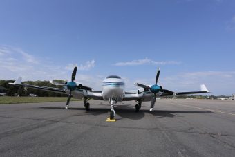 _MG_3686