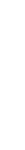 Sold.png