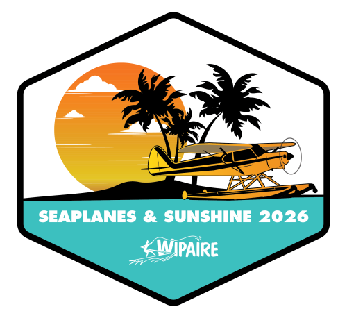 Wipaire_Seaplanes & Sunshine 2026_r8_01.26.26 - white BG