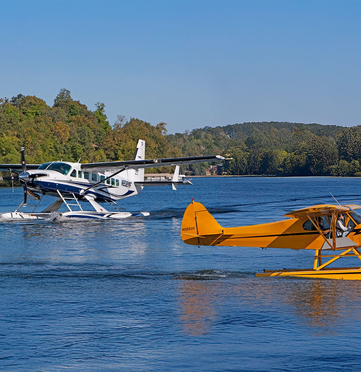 combo for Oshkosh special _L1B4349a _L1B4391