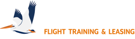 sm reverse Advanced Flight Training & Leasing Logo